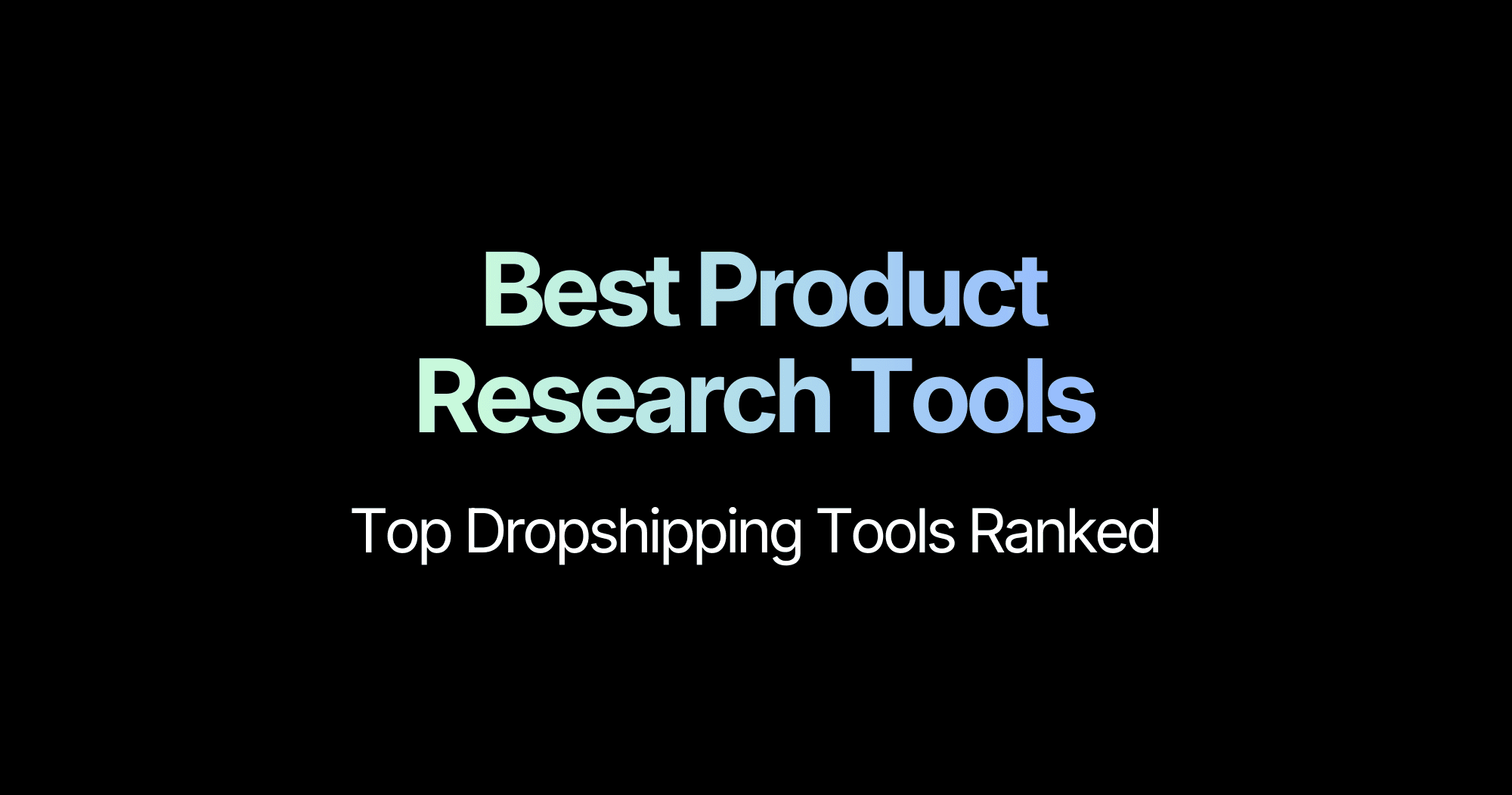 Stop AI message on a sign 