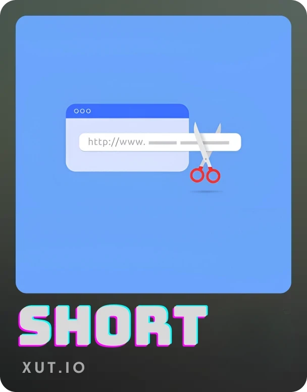 Spending chart card showing a line graph with a highlighted data point from June 2028