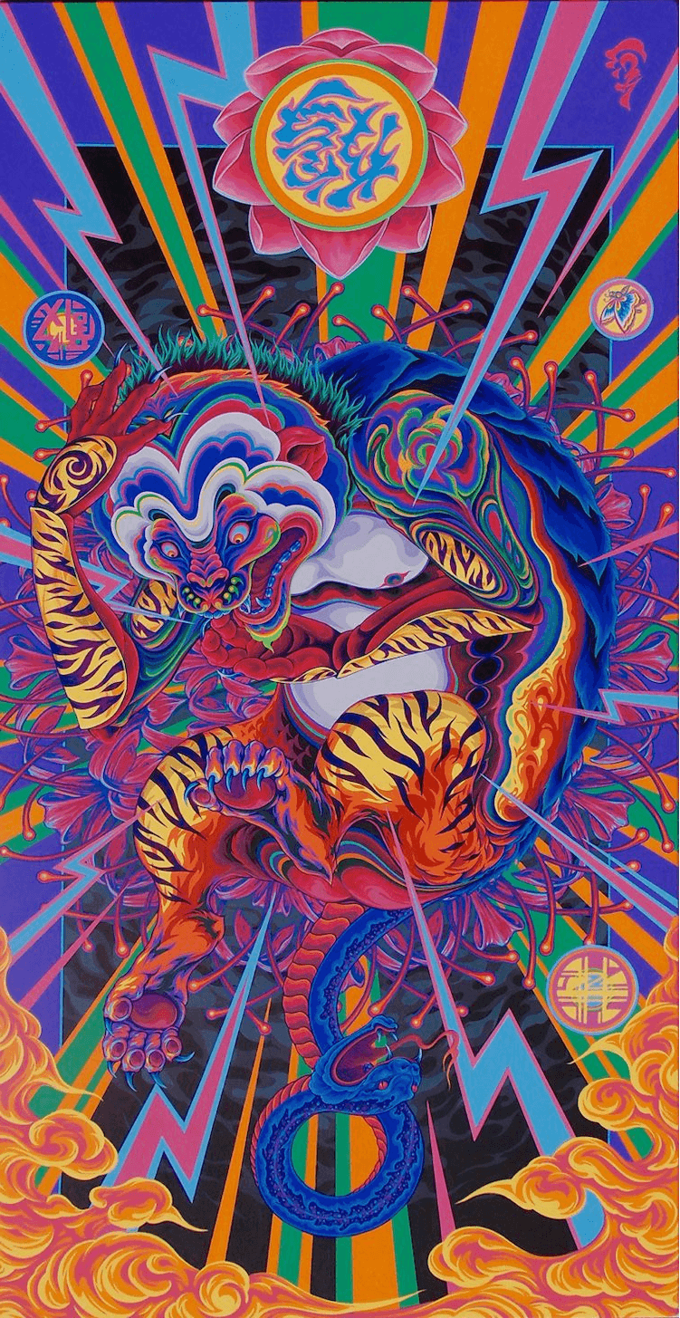 Artwork 06