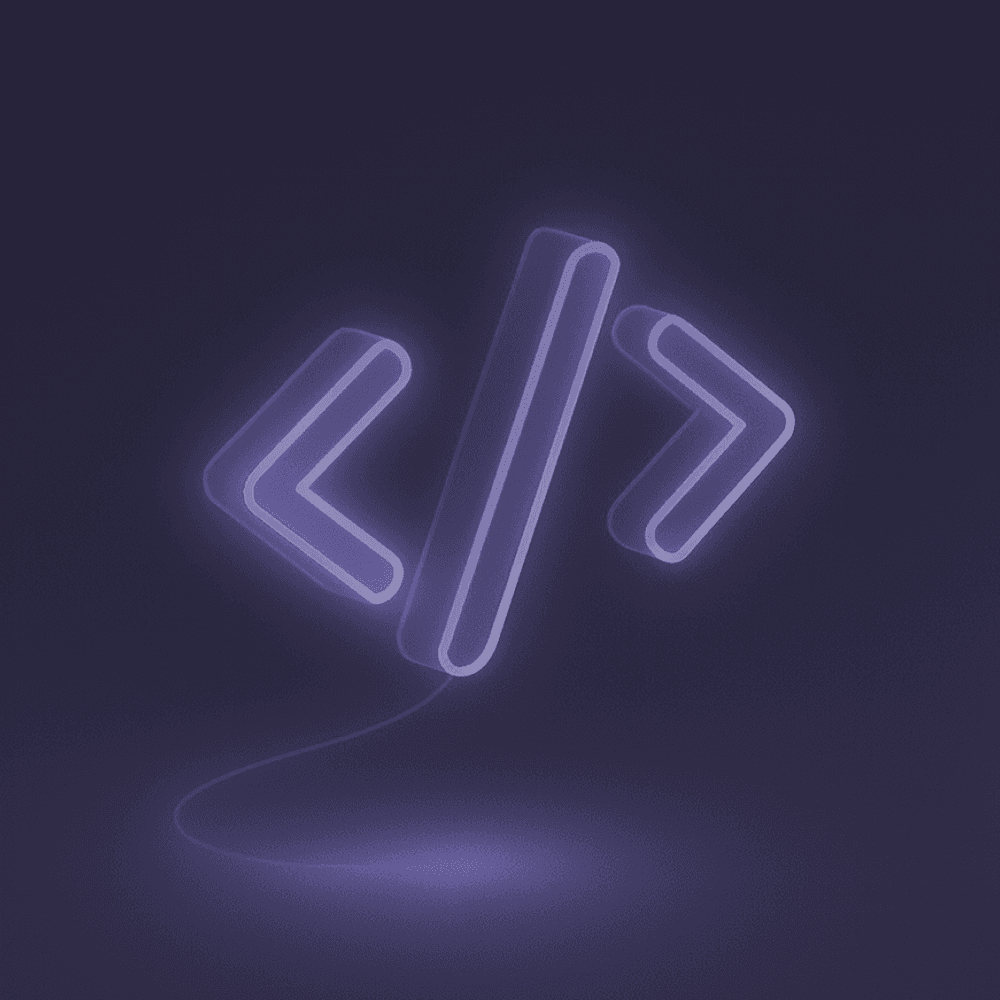 Web & App Development