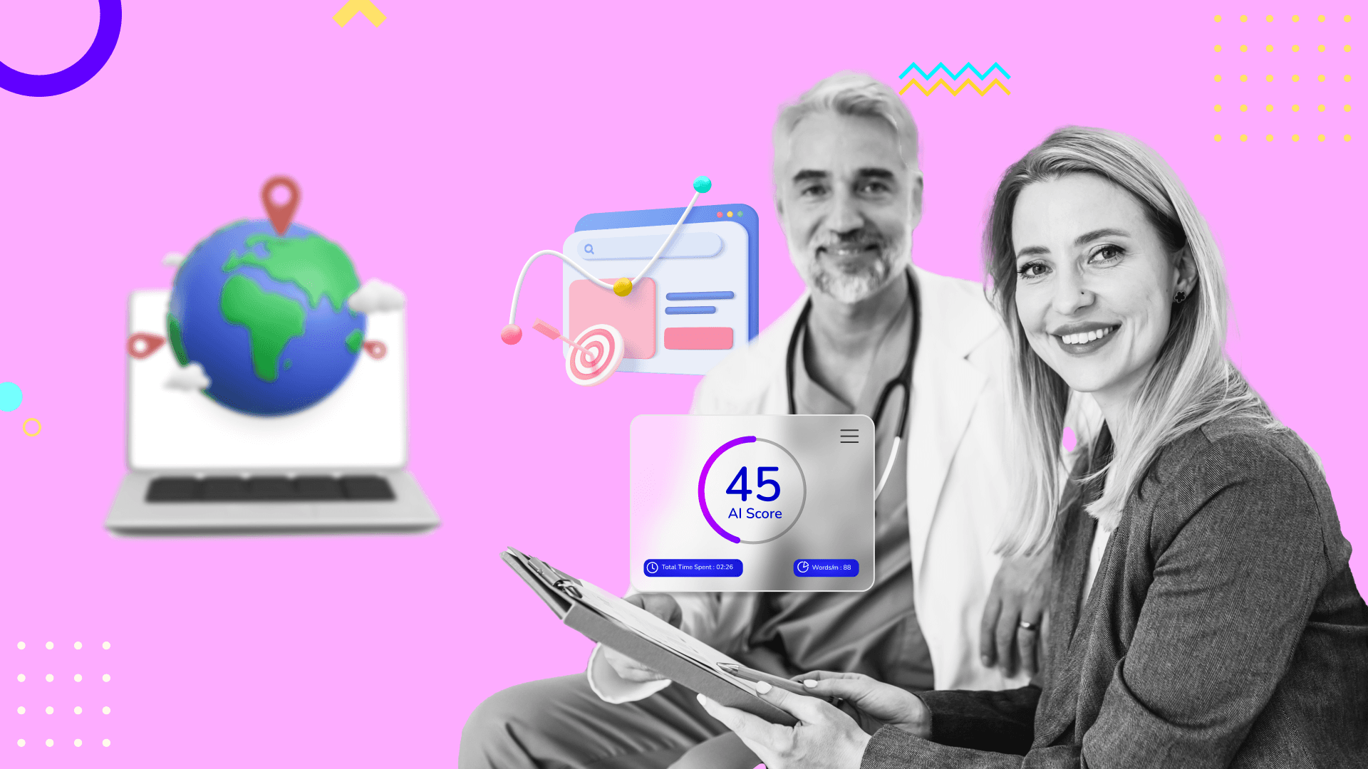 5 Reasons to Use AI Role Play in Your Sales Process