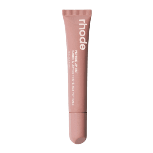 Rhode Skin Peptide Tint 