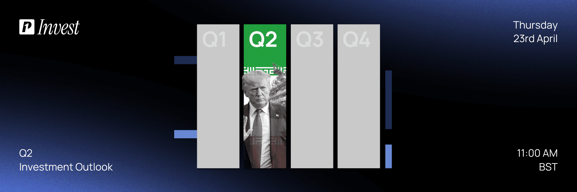 Broken Compass Mike LeGassick Webinar