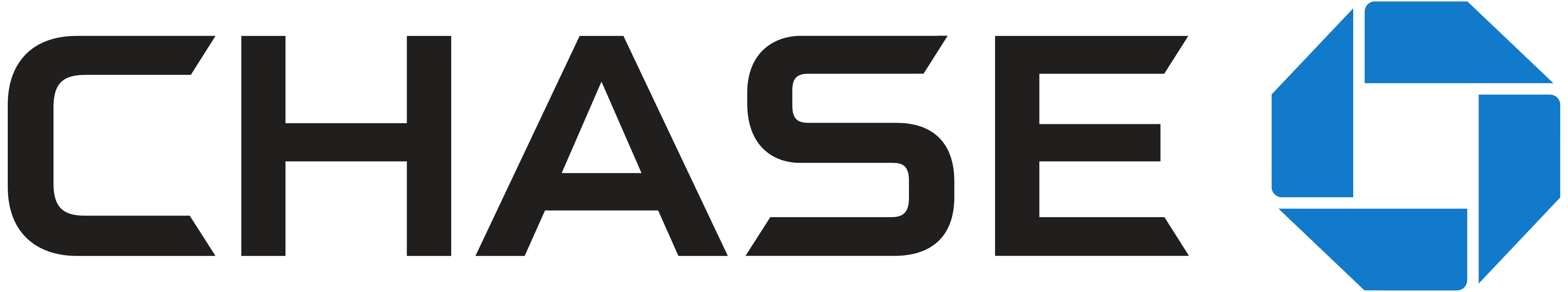 Solvex logo