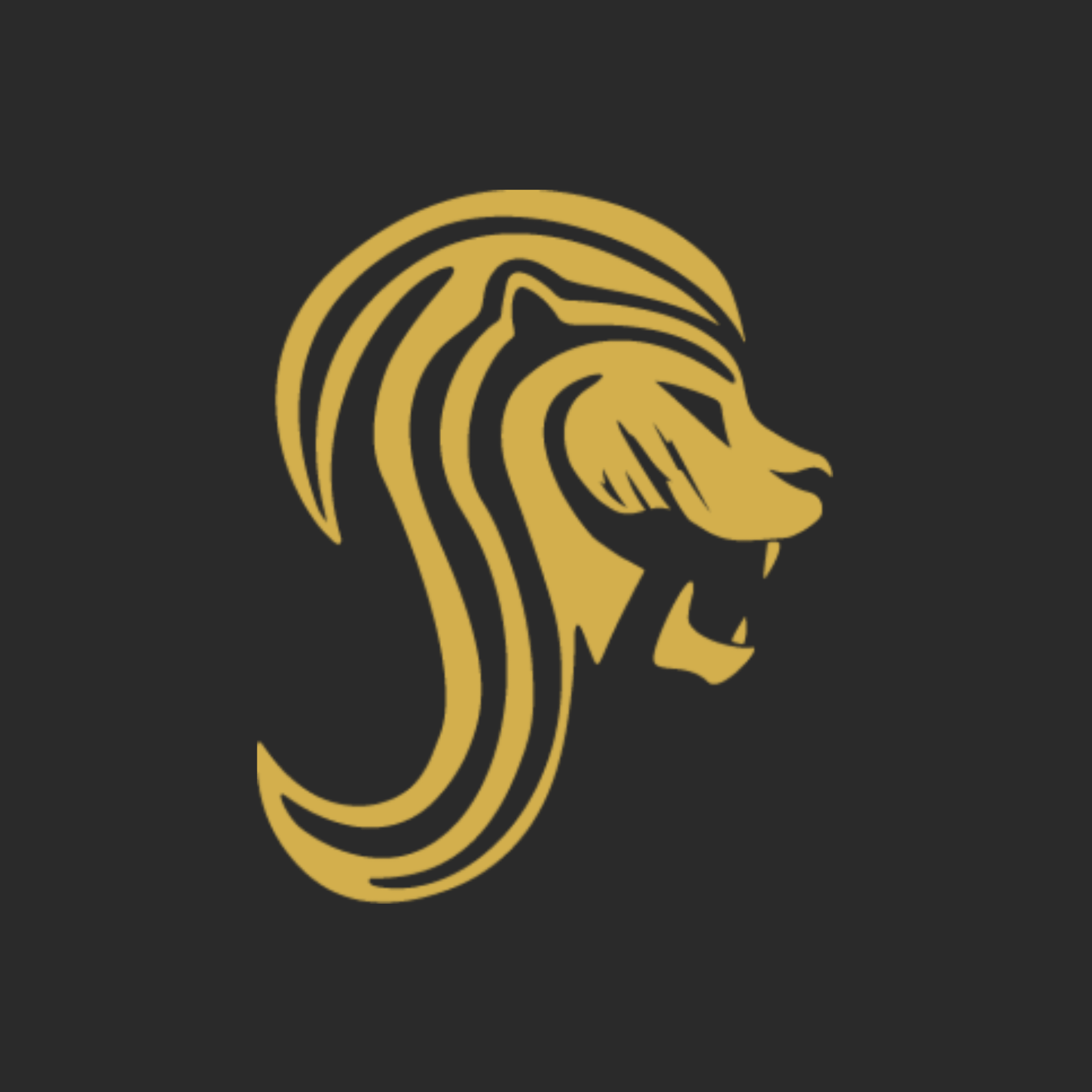 profile img