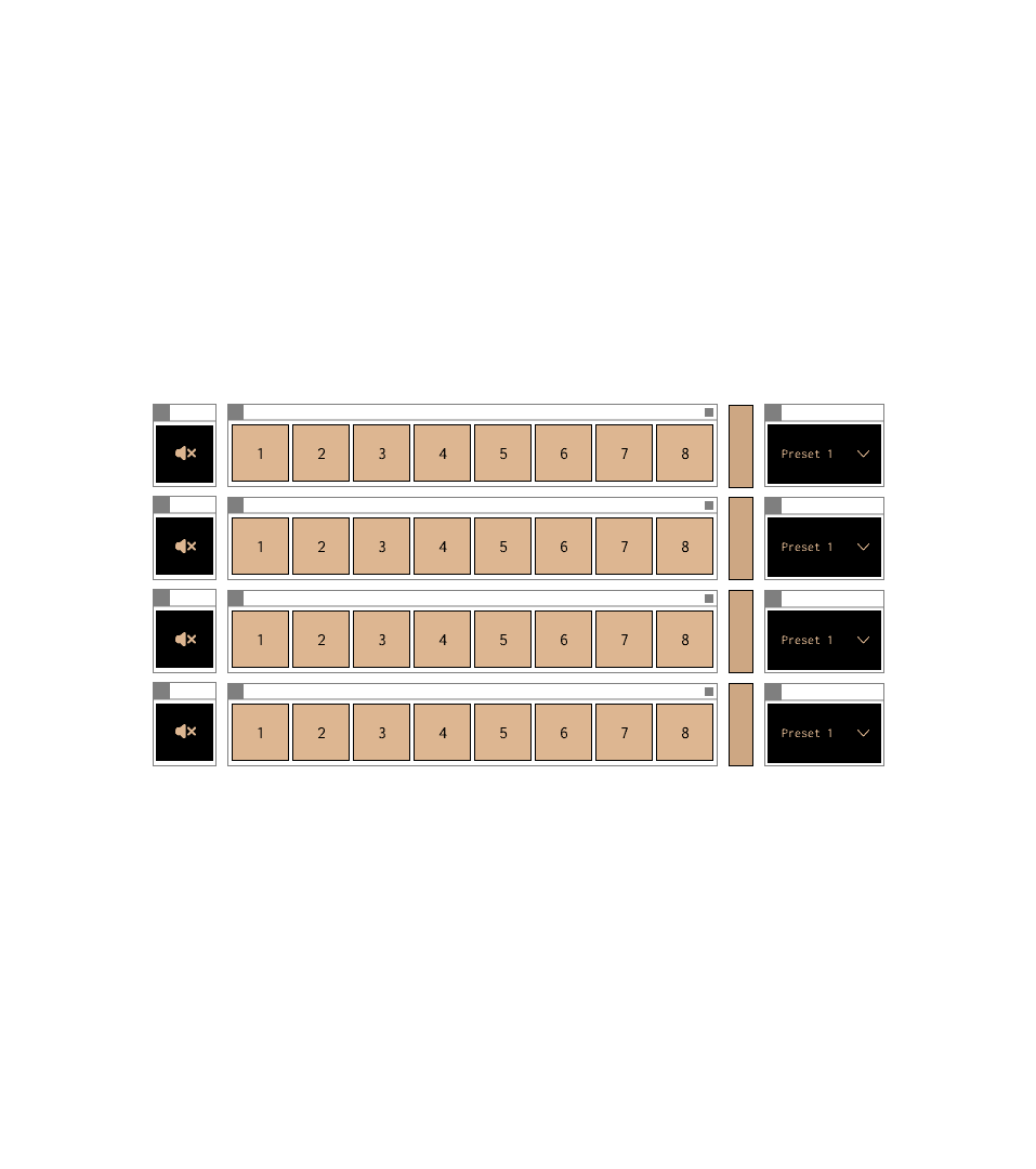 The image featured at the top of the about us page #2