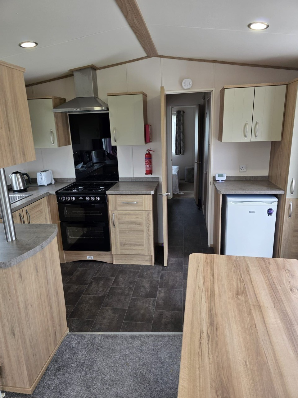 Gallery image 1