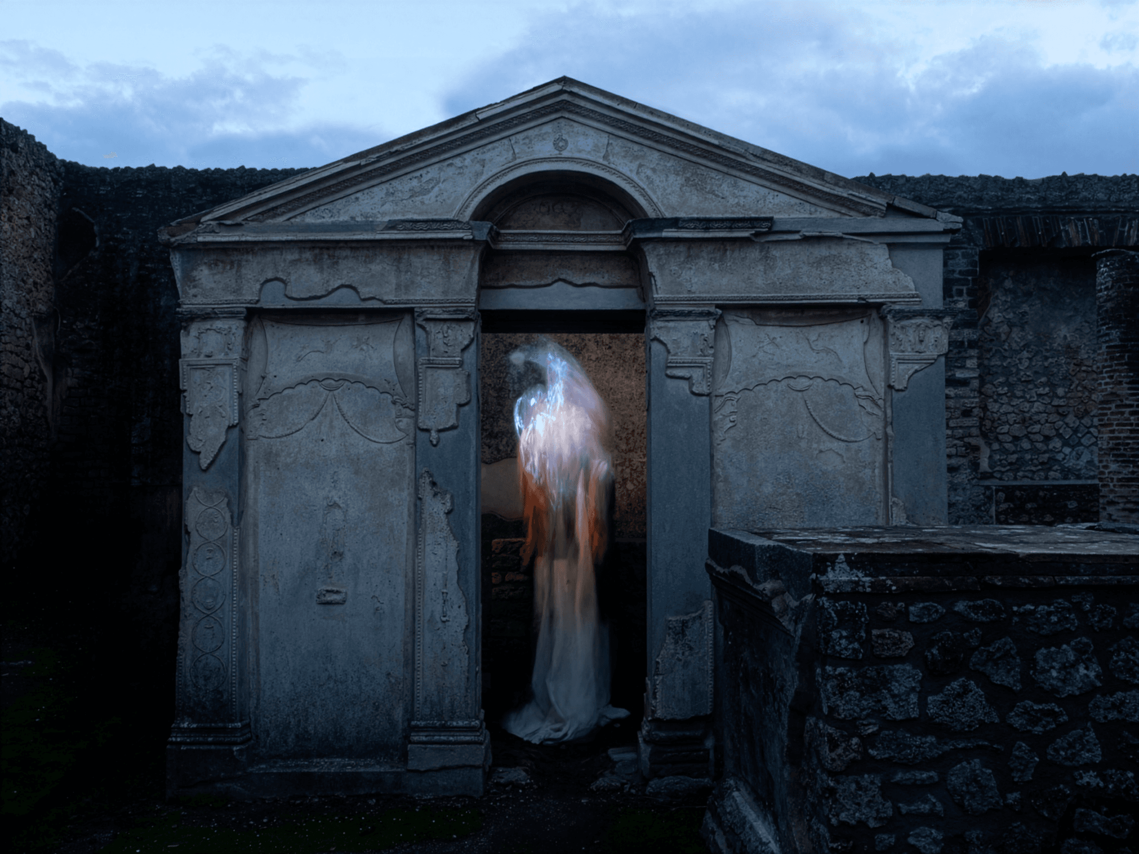 The image featured at the top of the about us page #2