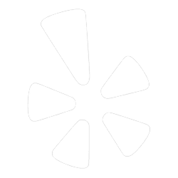 Social Icon
