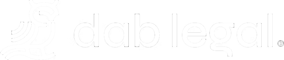 Logo 4