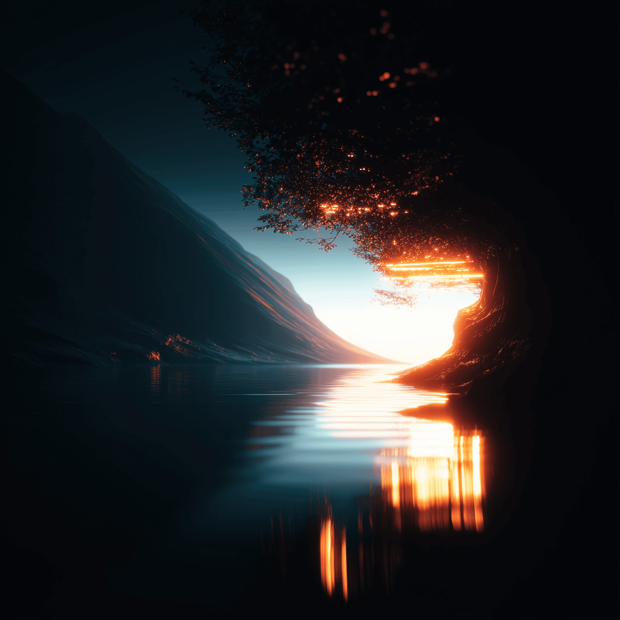 Describe this image here