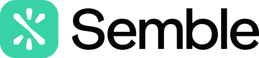 Brand 4