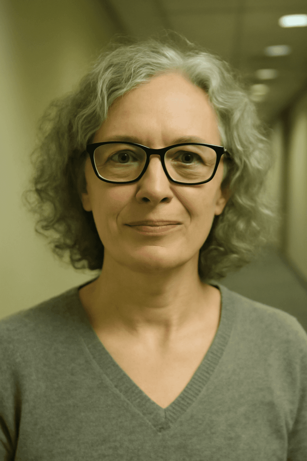 Directeur de production · Eaux & boissons sans alcool