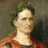 Caesar avatar