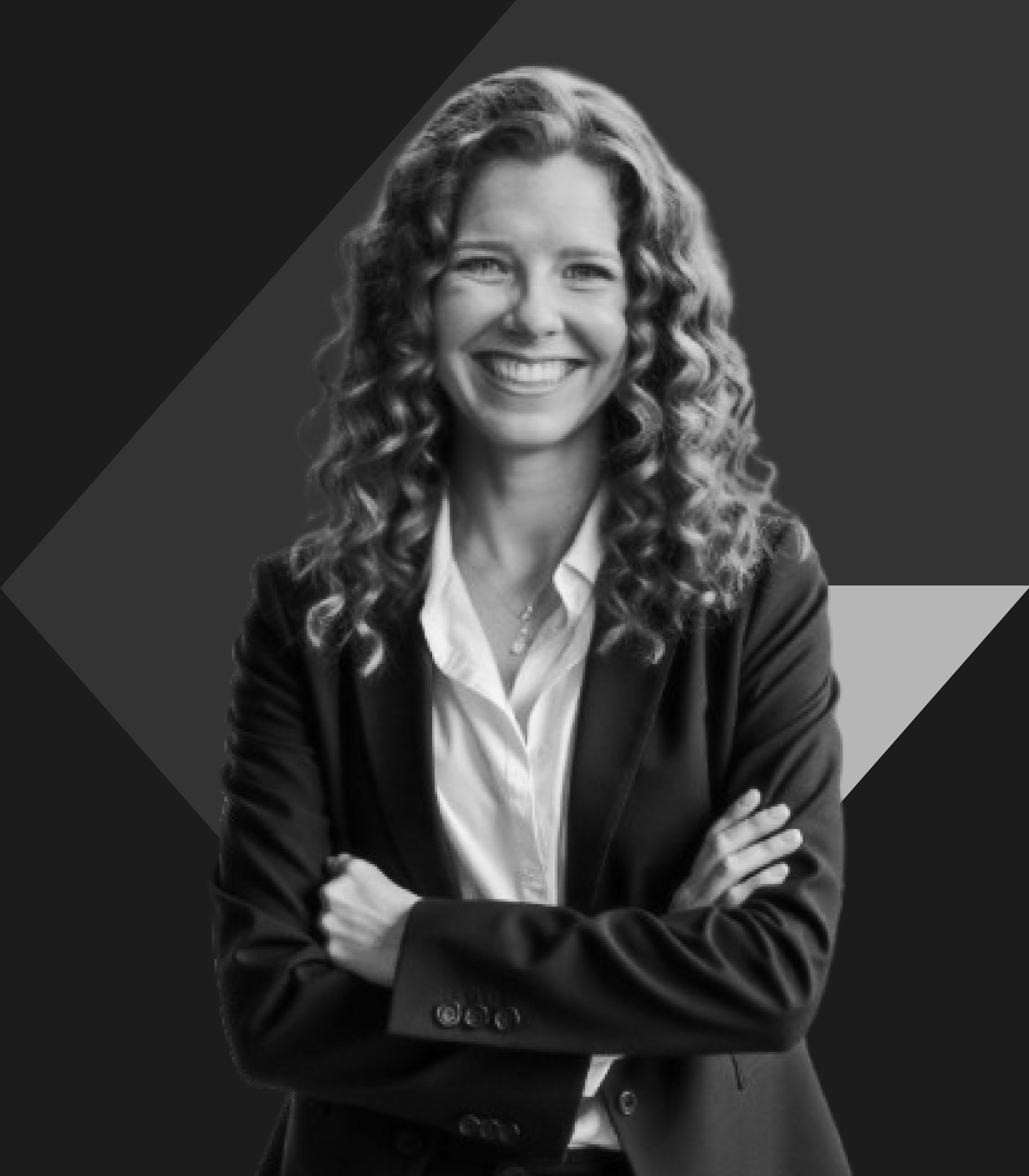 Lawyer portrait photo