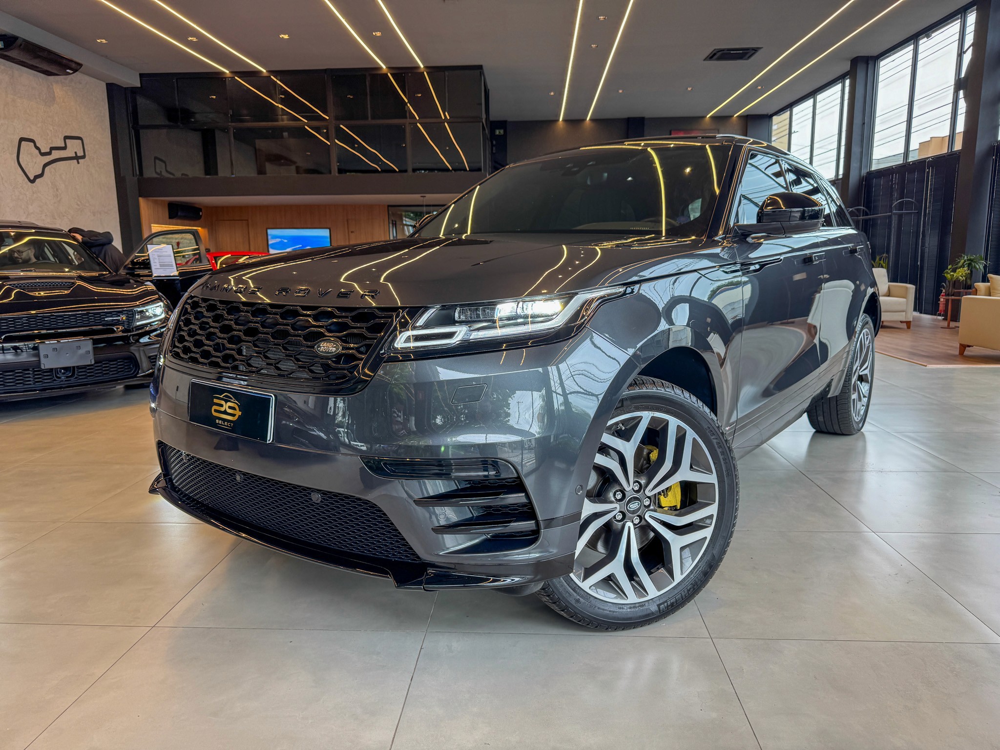 land-rover-range-rover-velar