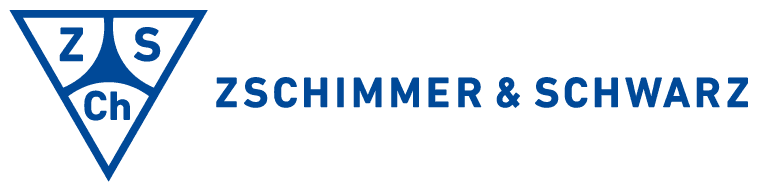 Zschimmer & Schwarz