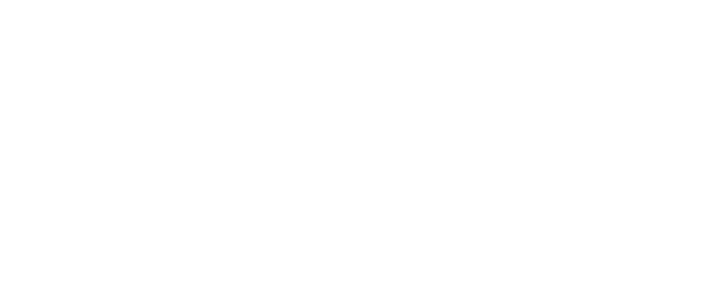 Caroline mignaux logo blanc
