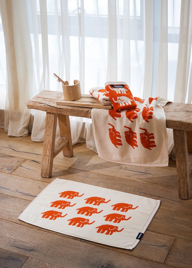 apple 스웨이드 터치 쿠션 커버