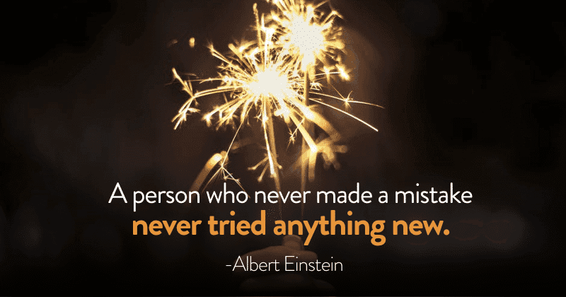 creative presentation ideas.006