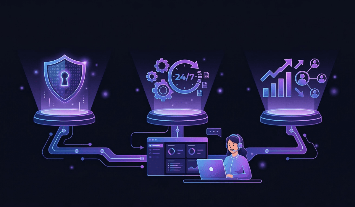 Auto Subtitle Generation.