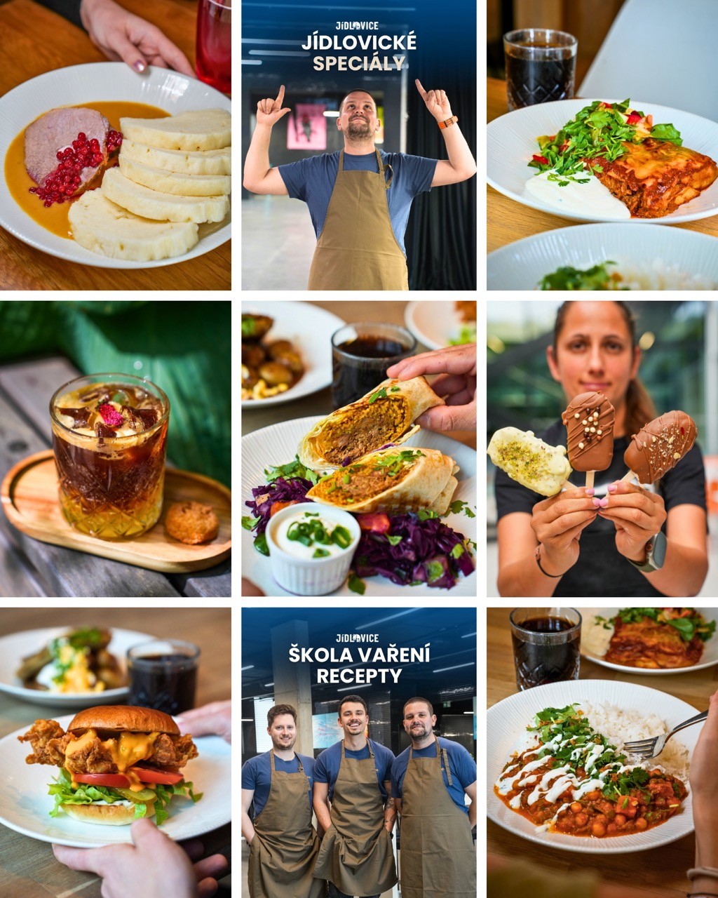 Mental health support session