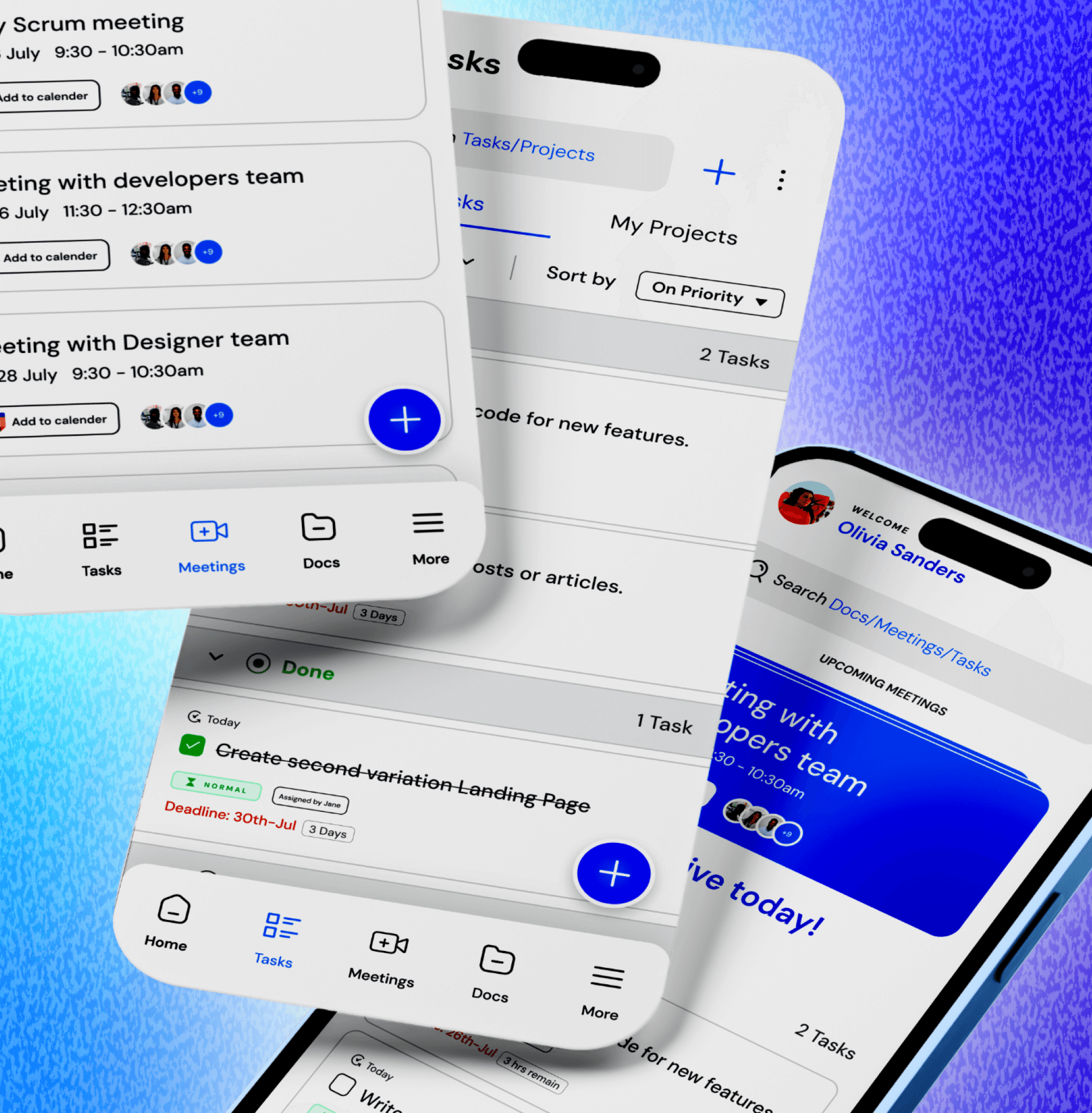 Kalki Studio, Design Studio, Design Via Kalki, Kalki Designs, Kalki, Design Agency, Kalki Design Agency, Design Agency India, Creative Design Studio, Premium Design Agency, Affordable Design Services, Cheap Design Studio, Low-Cost Branding, Budget-Friendly Design Agency, Free Design Consultation, Professional UI UX Design, Modern Branding Studio, Graphic Design India, Logo Design Agency, Packaging Design Studio, Website Design Studio, UI UX Designer India, Best Design Agency India, Creative Agency India, Visual Design Studio, Digital Design Agency, Branding Agency India, Minimal Design Studio, High-Quality Design Services, Professional Design Work, Affordable Creative Agency, Low Budget Design Studio, Premium Branding Services, Custom Design Solutions, Innovative Design Studio, Artistic Design Agency, Freelance Design Agency, Modern Design Agency, Top Design Agency India