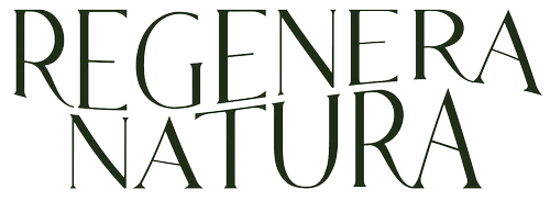 Regenera Natura