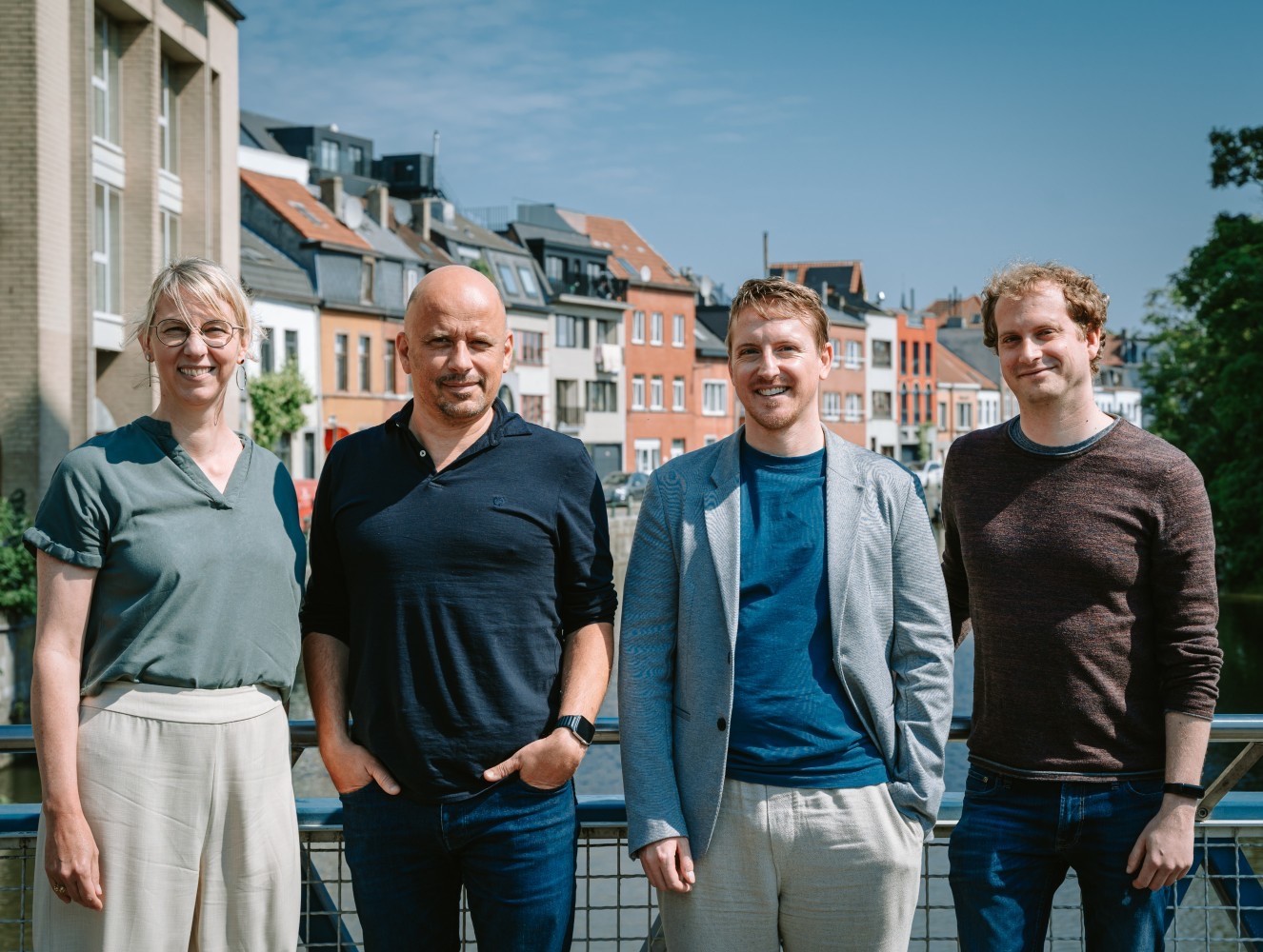 No alt text provided for this image