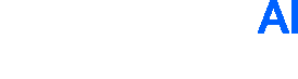 Jeeva AI