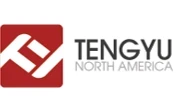 Tengyu customer logo