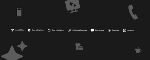 Two colleagues collaborating over paperwork at an office desk, with plants in the background.