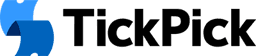 TickPick Logo