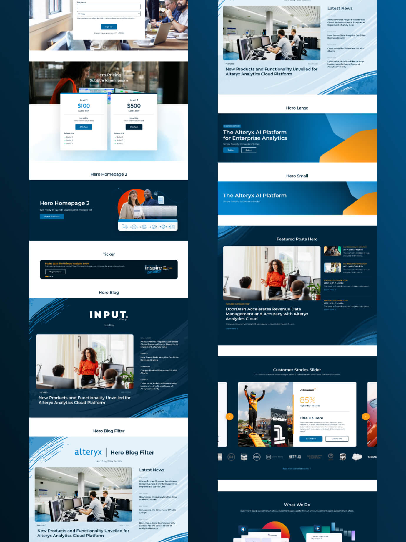 Batch.Works product catalogue book on a work top with a graphic printed image on the front