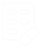 Wincera-fdf icon
