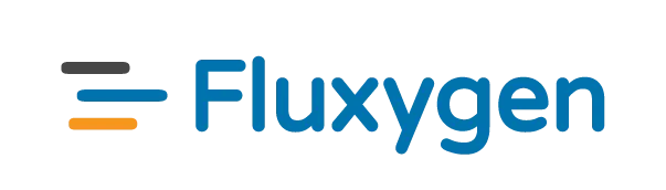 Fluxygen logo