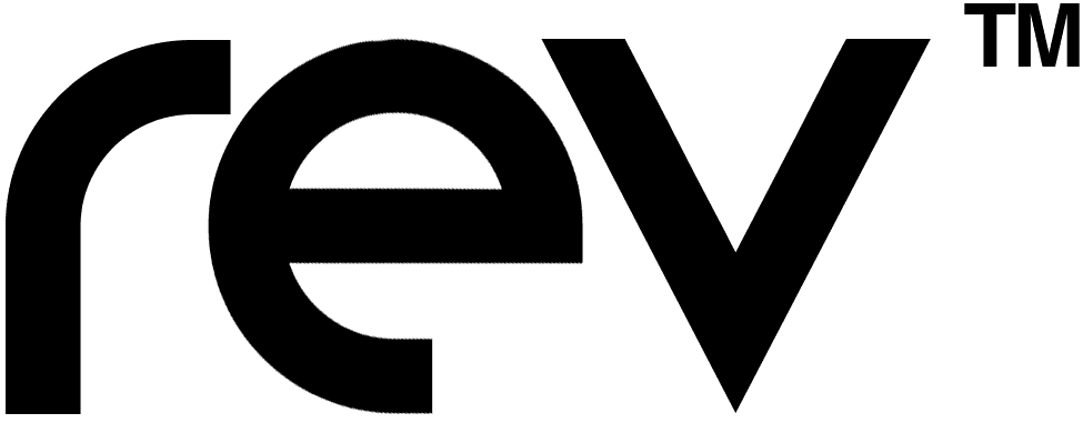 Logo floffice