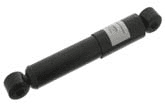Shock Absorber, reference 1580389