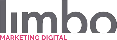 Logotipo de Estudio Limbo, agencia de marketing digital.