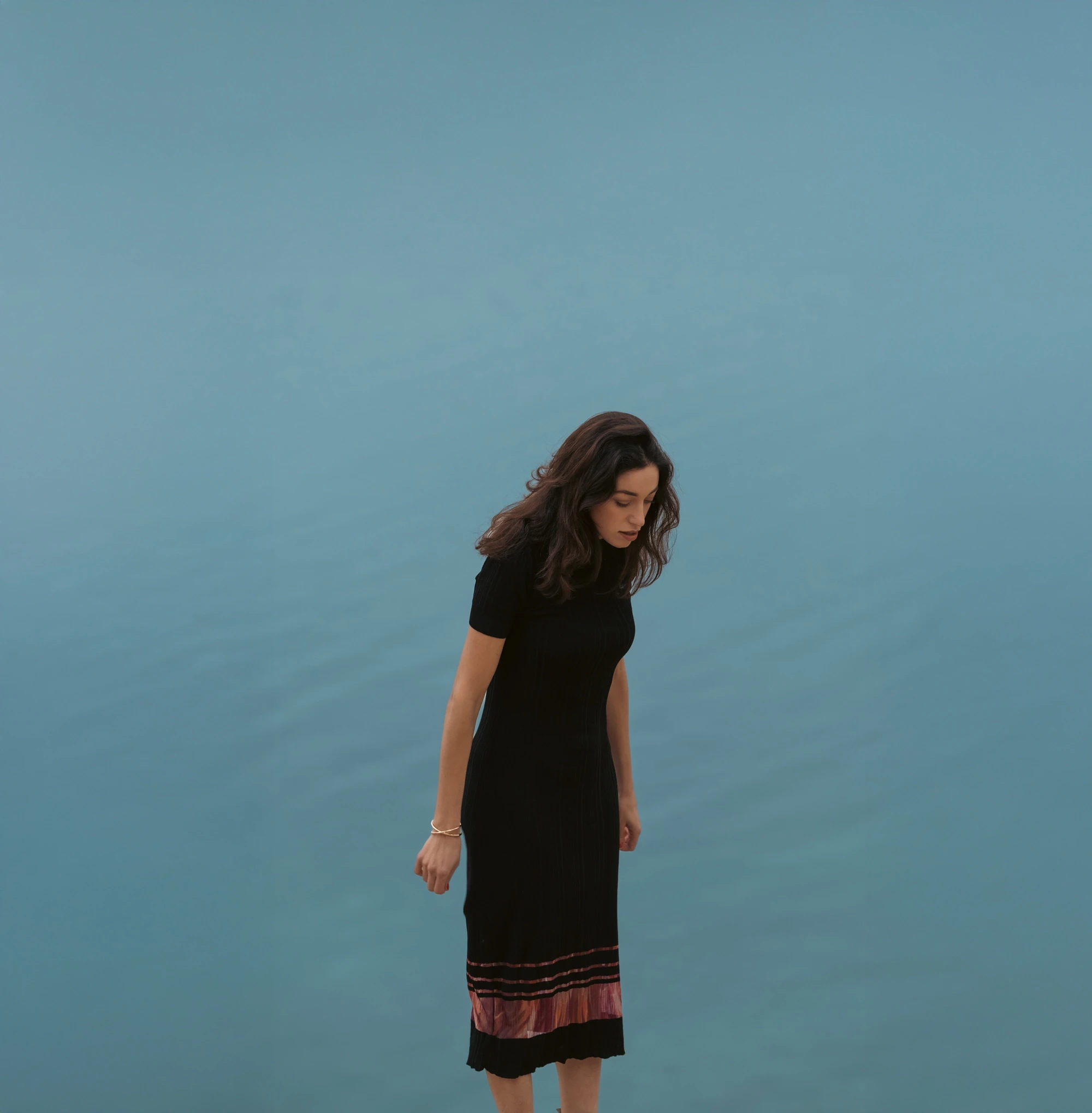 Fashion Photography Portrait Portreti Šime Bilić Photographer Najbolji potograf hrvatska Croatia Best Photographer 