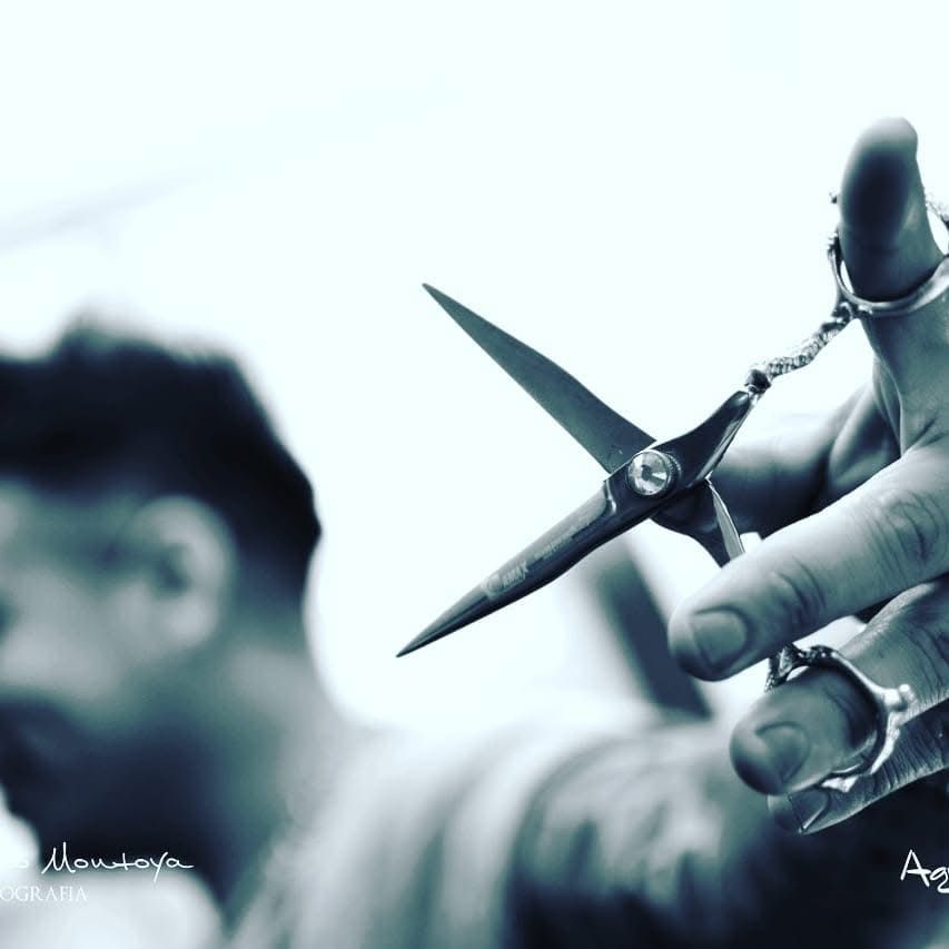 Soap, toothbrush - decorative items.