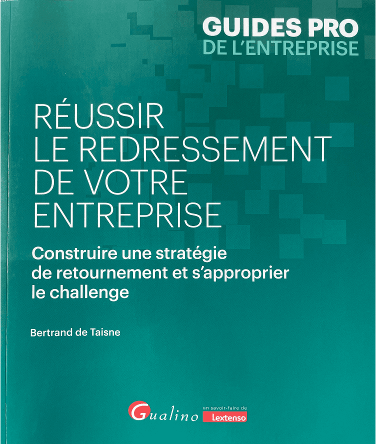 person sitting in a chair in front of a man