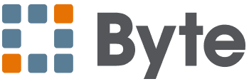 The CoreLogic logo.