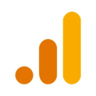 Squad AI | Google Analytics integration