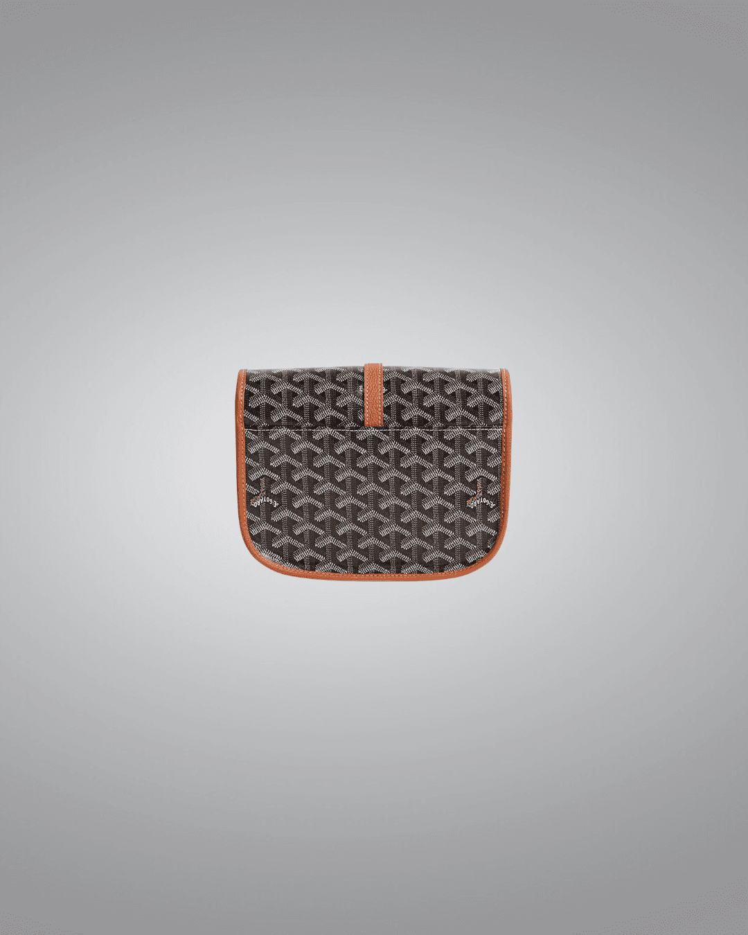 Goyard PM Messenger Bag