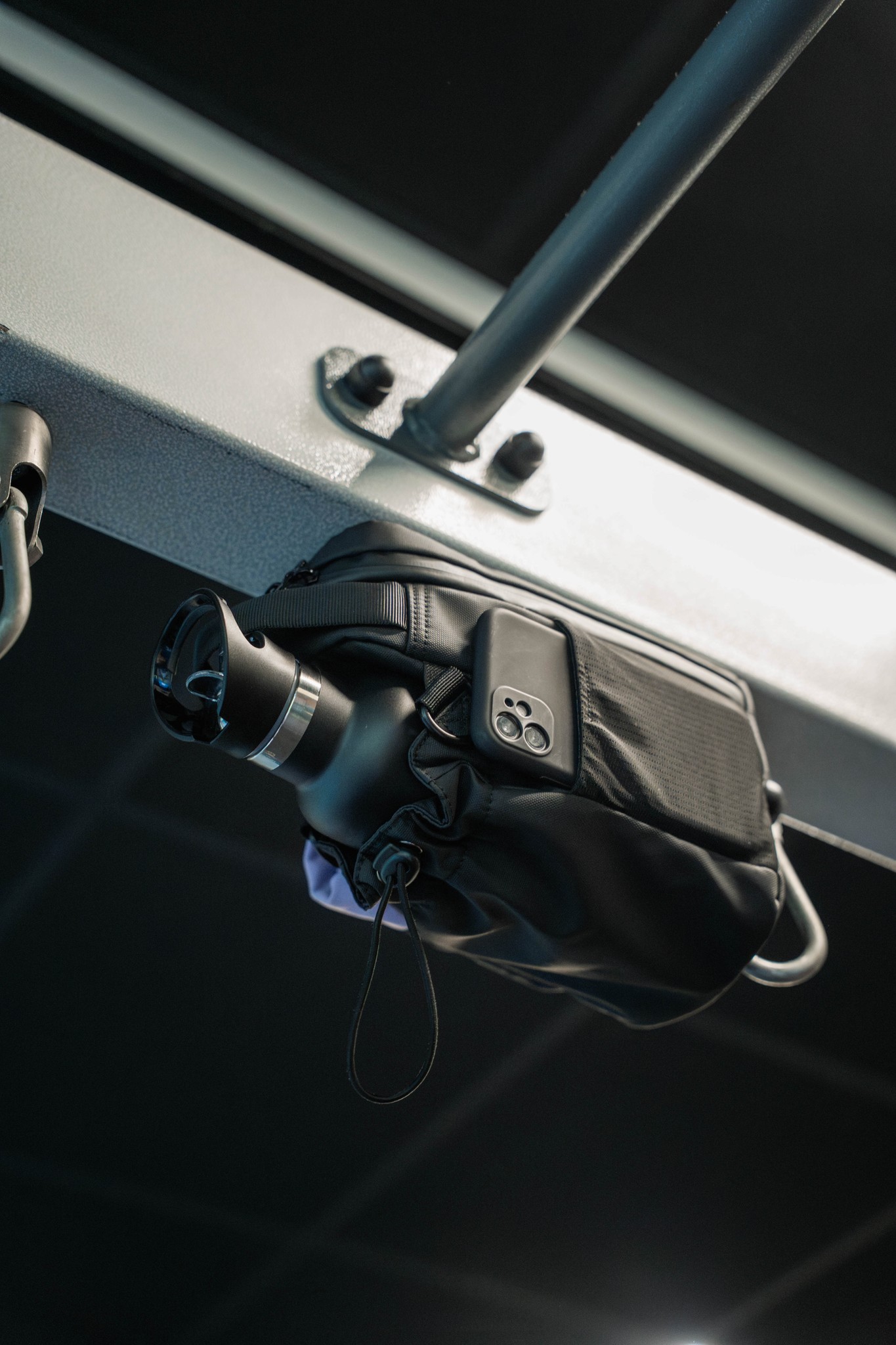 Photographe Chambéry