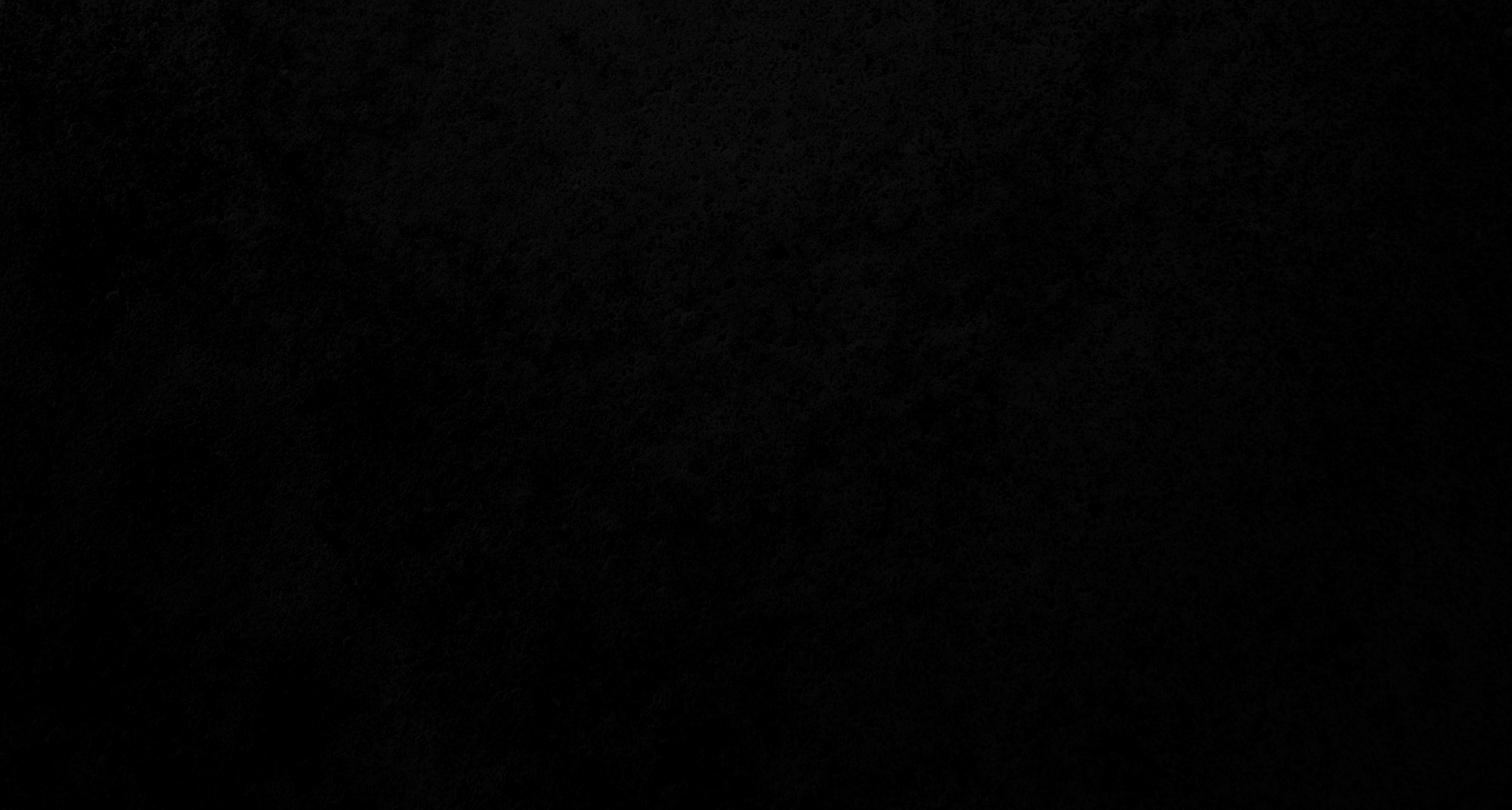 Design portfolio project showing Black textured background with no visible objects or content, representing simplicity and minimalism in design. designed by Jeffrey Hakim