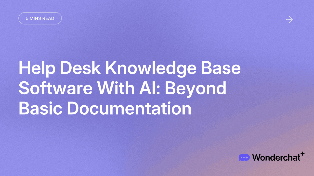 turned on black and grey laptop computer