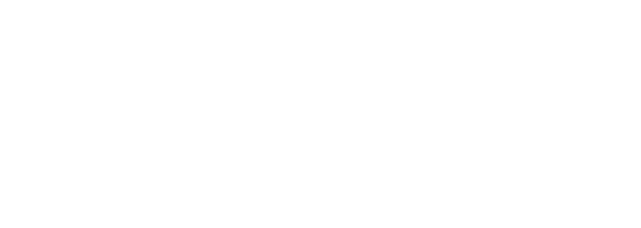 XM Cyber full color logo