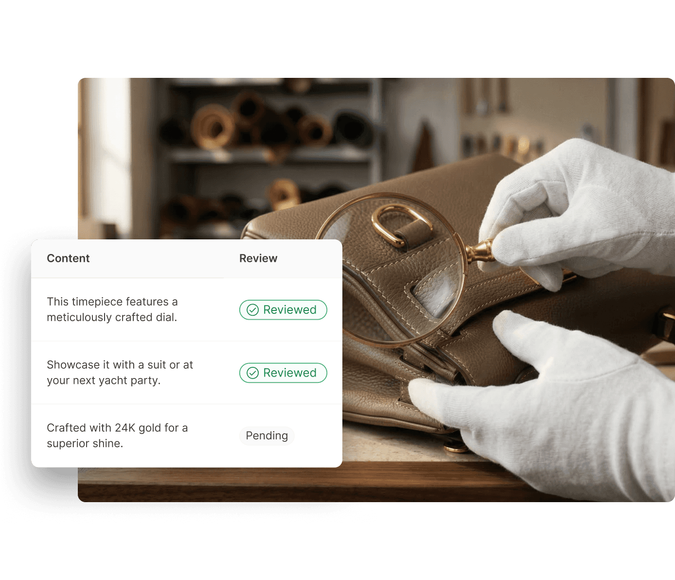 A sleek silver sedan drives along a coastal road with tall cliffs and a golden sunset in the background, showcasing a serene and picturesque landscape.